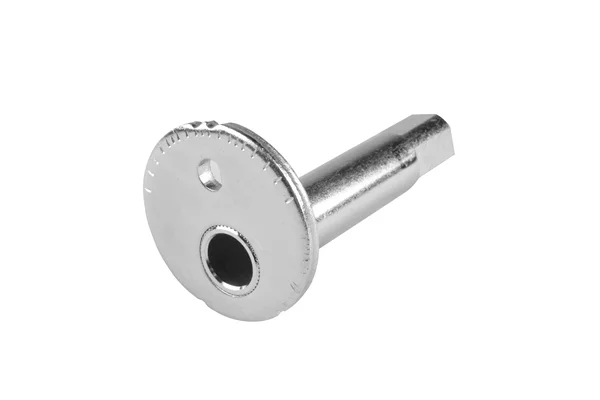 Upinaci sroub, podpora-/kloub TEDGUM TED39615 – OE 48409-35050