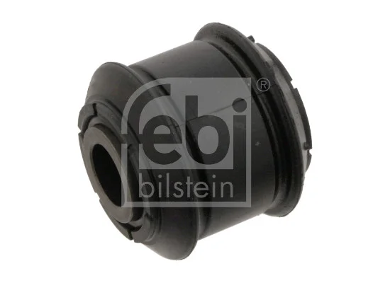 Drzak, Pricny stabilizator FEBI BILSTEIN 29647