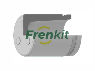 Píst, brzdový třmen FRENKIT P605101