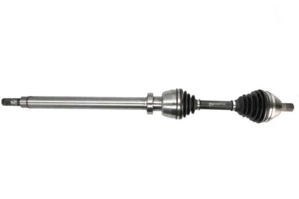Hnací hřídel PASCAL G2V025PC – OE 6G9N3B436CD