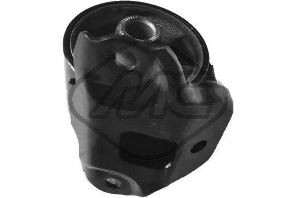 Zavěšení motoru METALCAUCHO 23180