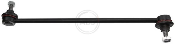 Tyc/vzpera, stabilisator A.B.S. 260710 – OE LR002626 Tyc/vzpera, stabilisator A.B.S. 260710 – OE LR002626