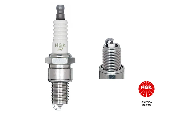 Zapalovací svíčka NGK 3153 Zapalovací svíčka NGK 3153