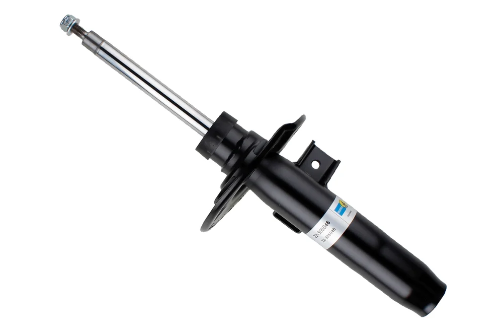 Tlumič pérování BILSTEIN 22-305046