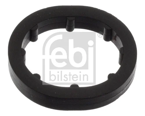 Těsnění, chladič oleje FEBI BILSTEIN 49402