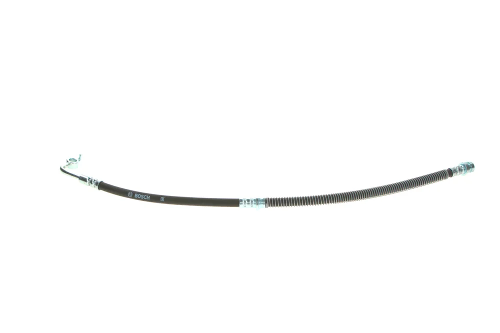 Brzdová hadice BOSCH 1987481B27 – OE 4872109102