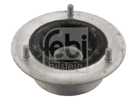 Lozisko pruzne vzpery FEBI BILSTEIN 12293 – OE 31331091709