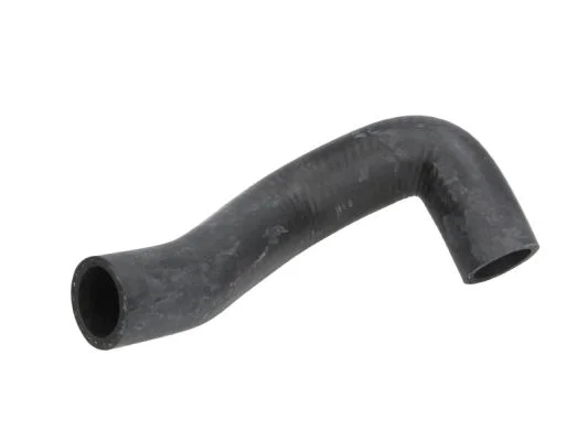 Sací hadice, vzduchový filtr THERMOTEC DCF015TT – OE 51780784
