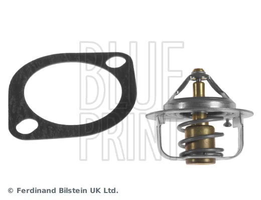 Termostat, chladivo BLUE PRINT ADG09241