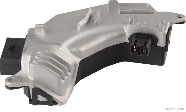 Řídící jednotka, topení/ventilace HERTH+BUSS ELPARTS 75614284