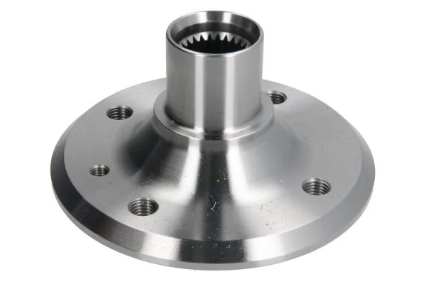 Náboj kola BTA H5B005BTA – OE 33411131118