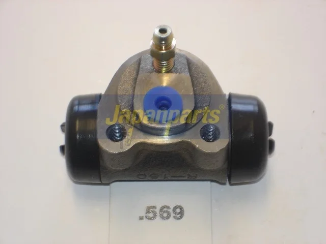 Válec kolové brzdy JAPANPARTS CS-569 – OE MB950181