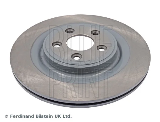 Brzdový kotouč BLUE PRINT ADJ134303