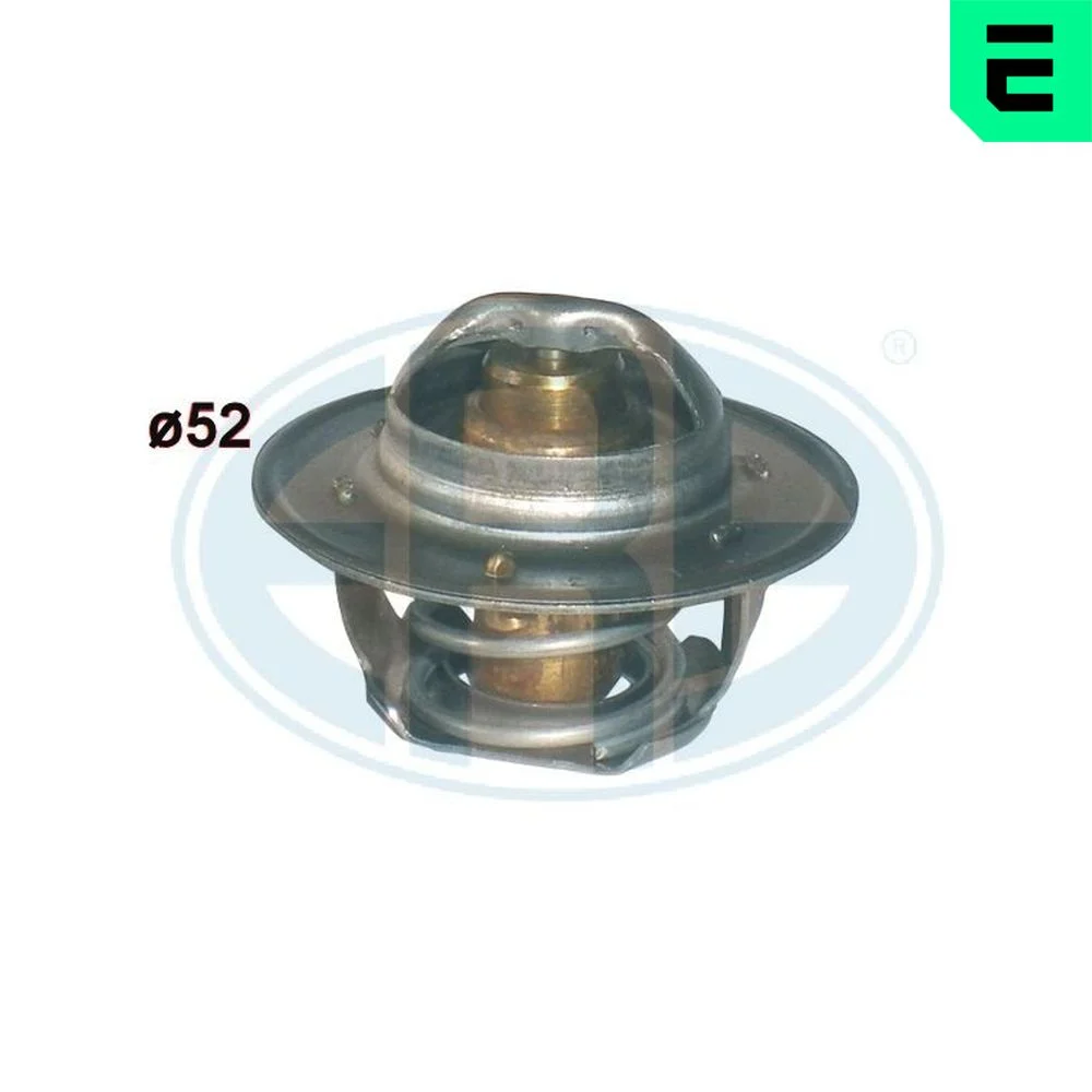 Termostat, chladivo ERA 350057A