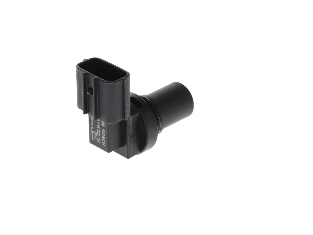 Generátor impulsů, klikový hřídel BOSCH 0986280792