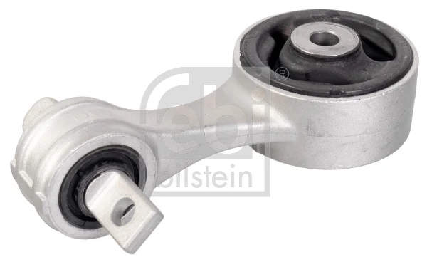 Zavěšení motoru FEBI BILSTEIN 179945 – OE 50890-SWA-A02