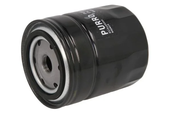 Olejový filtr PURRO PUR-PO7013