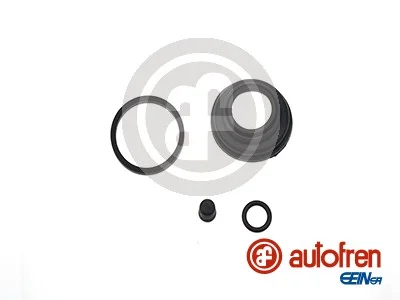 Sada na opravy, brzdový třmen AUTOFREN SEINSA D4052 Sada na opravy, brzdový třmen AUTOFREN SEINSA D4052