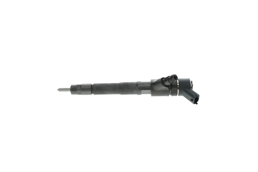 Vstřikovací tryska BOSCH 0986435165