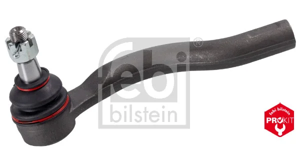 Hlava příčného táhla řízení FEBI BILSTEIN 42758