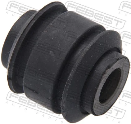 Uložení, řídicí mechanismus FEBEST NAB-232