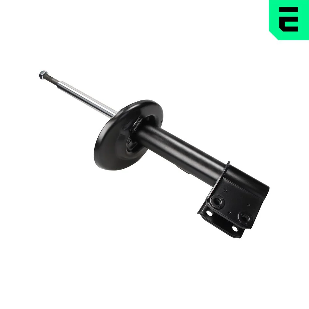 Tlumič pérování OPTIMAL A-5088GR