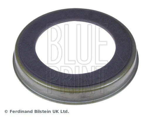 Snimaci krouzek, ABS BLUE PRINT ADM57106 Snimaci krouzek, ABS BLUE PRINT ADM57106