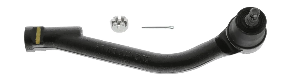 Hlava příčného táhla řízení MOOG HY-ES-14565 – OE 568202W000