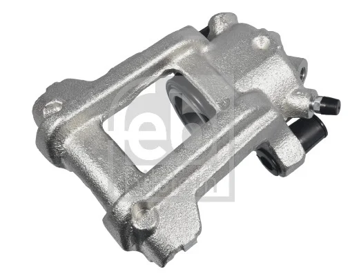 Brzdový třmen FEBI BILSTEIN 182010 – OE 34116850644