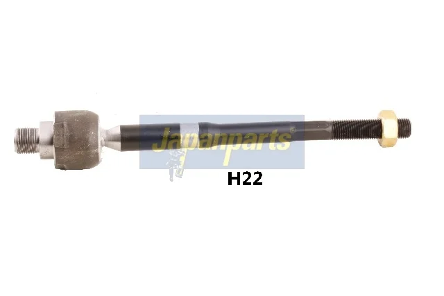Axiální kloub, příčné táhlo řízení JAPANPARTS RD-H21L Axiální kloub, příčné táhlo řízení JAPANPARTS RD-H21L