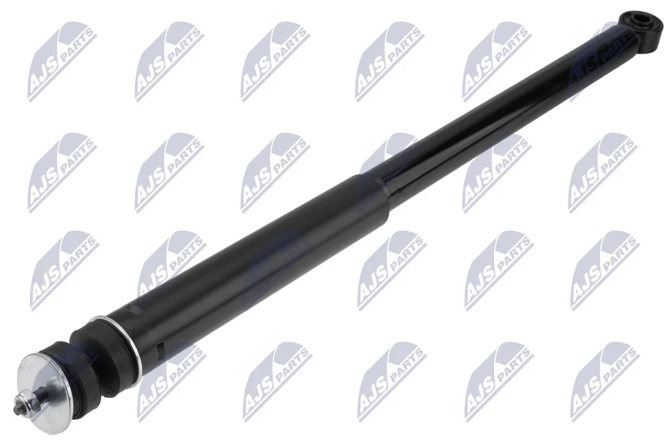Tlumič pérování NTY A-FT-048