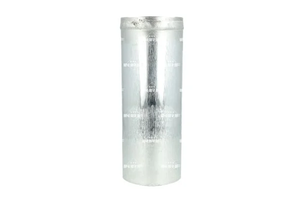 Susarna, klimatizace NRF 33204