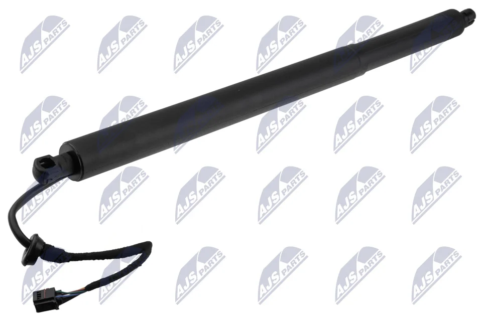 Elektromotor, zadní dveře NTY AE-HY-056 – OE 81831N7100
