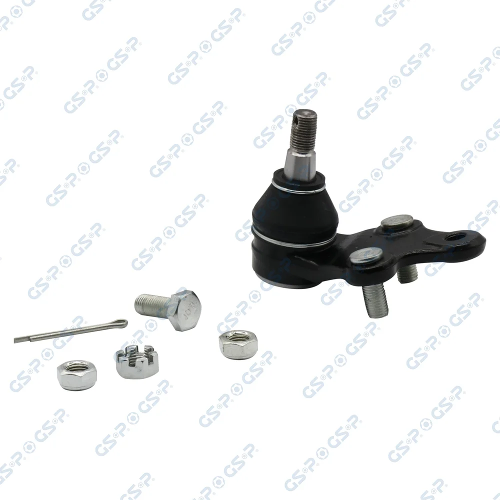 Podpora-/ Kloub GSP S080242 – OE 4333019085