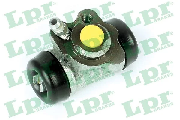 Válec kolové brzdy LPR 5138 – OE 4757052010