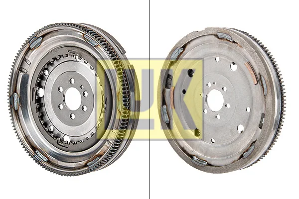 Setrvačník Schaeffler LuK 415090009