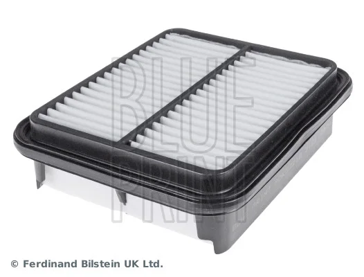 Vzduchový filtr BLUE PRINT ADK82218