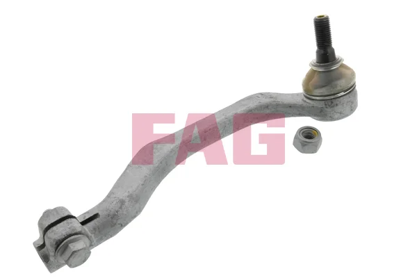 Hlava příčného táhla řízení Schaeffler FAG 840110010