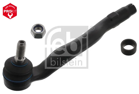 Hlava příčného táhla řízení FEBI BILSTEIN 100333
