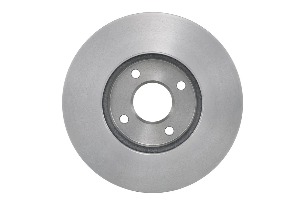 Brzdový kotouč BOSCH 0986479637