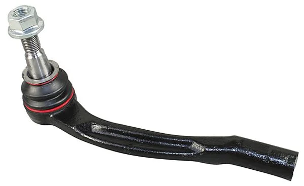 Hlava příčného táhla řízení METZGER AUTOTEILE 54054701