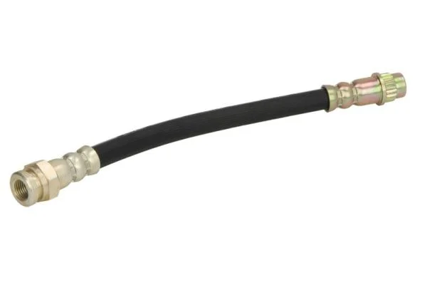 Brzdová hadice ABE C87169ABE – OE 7701050073