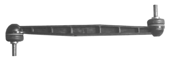 TYČ STABILIZ./P/P306 97- /L+P/ HART 421897 TYČ STABILIZ./P/P306 97- /L+P/ HART 421897