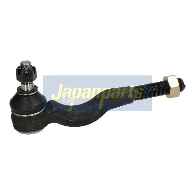 Hlava příčného táhla řízení JAPANPARTS TI-598 – OE MB831044