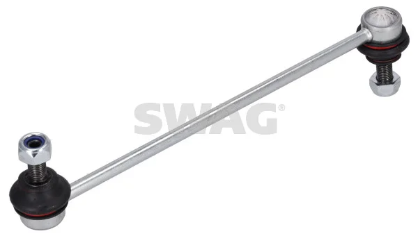 Tyc/vzpera, stabilisator SWAG 82921810
