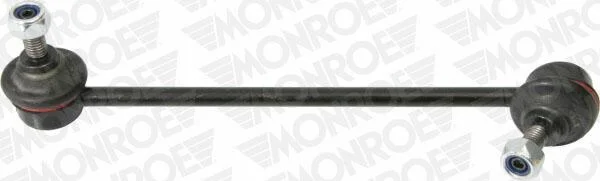 Tyc/vzpera, stabilisator MONROE L23615