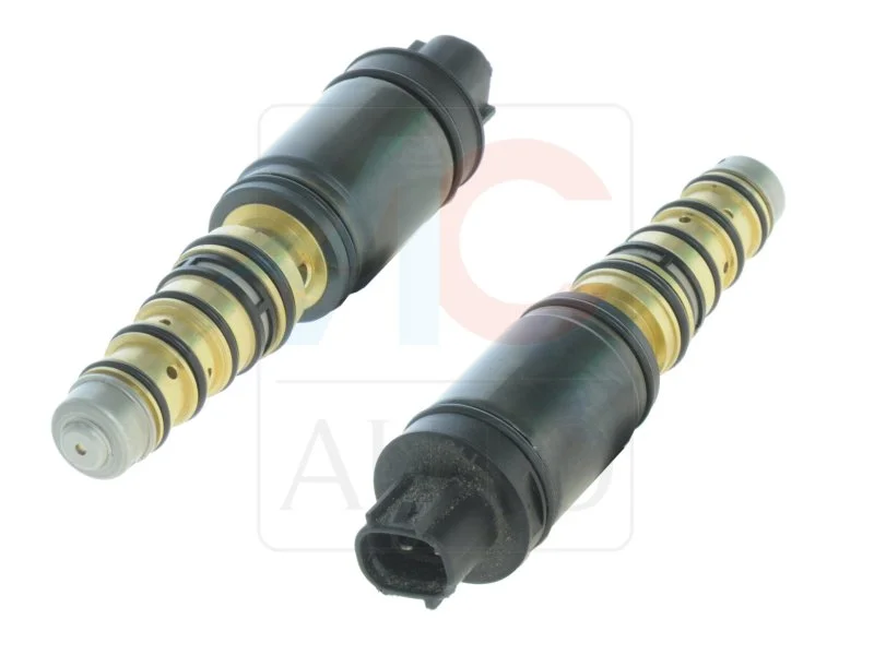 Regulovatelný ventil, kompresor ACAUTO AC-02DN30 Regulovatelný ventil, kompresor ACAUTO AC-02DN30