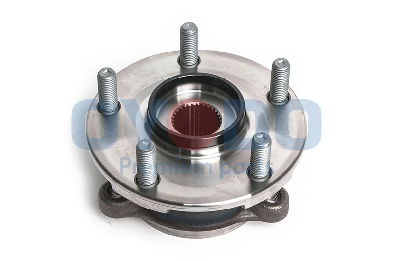 Katalyzátor Oyodo 20N0087-OYO – OE 7M3254400X