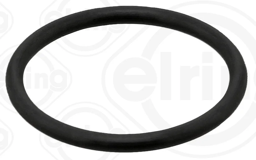 Těsnění, pouzdro olejového filtru ELRING 284.010