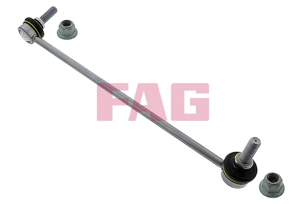 Tyč/vzpěra, stabilizátor Schaeffler FAG 818055910
